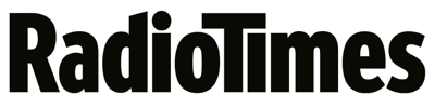 Radio Times Logo - GFM ClearComms
