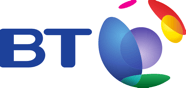 BT Logo - GFM ClearComms