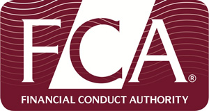 FCA Approved - GFM ClearComms