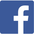 Facebook Icon - GFM ClearComms