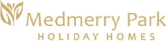 Medmerry Park Logo - GFM ClearComms