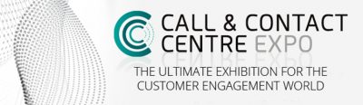 Call & Contact Centre Expo 2018 - GFM ClearComms