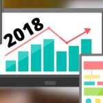Top 5 SEO Trends for 2018